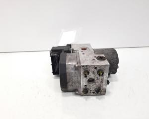 Unitate control A-B-S, cod 3B0614111, 0265220621, Skoda Superb I (3U4) (id:597391)