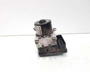 Unitate control A-B-S, cod 6789301, 6789300-01, Bmw 1 (E81, E87) (id:597384)