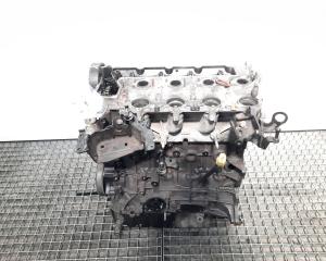 Motor, cod G6DA, Ford Focus 2 (DA) 2.0 TDCI (id:597724)