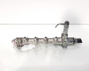 Rampa injectoare cu senzor, Opel Astra H, 1.7 CDTI, Z17DTR (idi:596810)