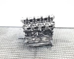 Motor, cod RF5C, Mazda 6 (GG), 2.0 diesel (id:597736)