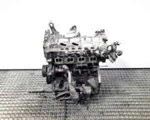 Motor, cod M9R802, Renault Laguna 3, 2.0 DCI (id:597745)