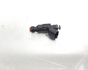 Injector, cod 04891192AA, Mini Cooper (R50, R53), 1.6 benz, W10B16AB (id:597480)
