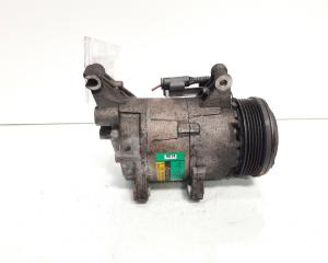 Compresor clima, cod 01139014, Mini Cooper (R50, R53) 1.6 16v benz, W10B16AB (id:597487)