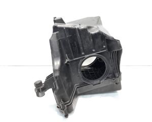 Carcasa filtru aer, cod 7M51-9600-BF, Ford Kuga I, 2.0 TDCI, G6DG (id:596784)