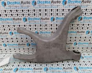 Brat trapez staga spate 8R0505311F, Audi Q5 (8R) (id:194469)