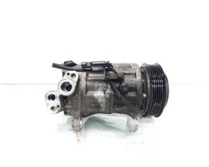 Compresor clima, Bmw 1 (F40), 2.0 diesel. B47C20B (idi:596063)