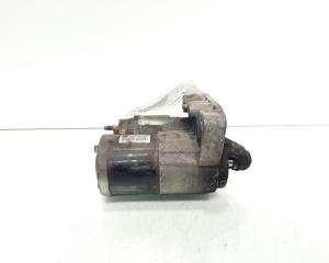 Electromotor, cod V755001780, Peugeot 308 SW, 1.4 16v benz, 8FS, 5 vit man (idi:596079)