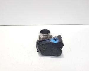 Clapeta acceleratie, cod 03D133062E, VW Polo (9N), 1.2 benz, BMD (id:597690)