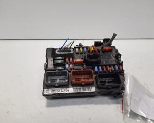 Tablou sigurante, cod 9667199780, Citroen C3 Picasso (id:597614)