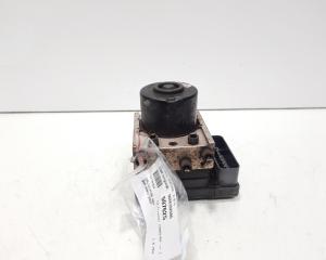 Unitate control ABS, cod 9666392580, Citroen C3 Picasso (id:597625)