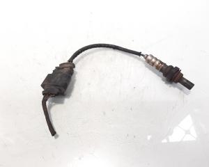 Sonda lambda, cod 03C906262, Vw Polo (6R) 1.2 benz, CGP (id:597685)