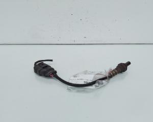 Sonda lambda, cod 03C906262, Vw Polo (6R) 1.2 benz, CGP (id:597685)