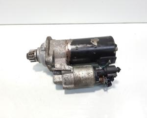 Electromotor, Skoda Roomster (5J), 1.2 TDI, CFW, 5 vit man (idi:596929)