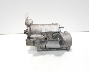 Electromotor, cod 428000-4850, Land Rover Freelander 2 (FA) 2.2 DT, 224DT, 6 vit man, 4x4 (id:597940)