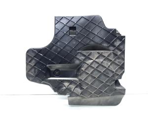 Capac protectie distributie, cod 6510100175, Mercedes Clasa C (W204), 2.2 CDI, OM651913 (id:597909)