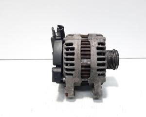 Alternator 150A, cod 6G9N-10300-ADB, Land Rover Freelander 2 (FA) 2.2 DT, 224DT (pr:110747)