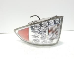 Stop dreapta aripa cu led, Subaru Impreza liftback (GR, GH, G3) (id:598078)