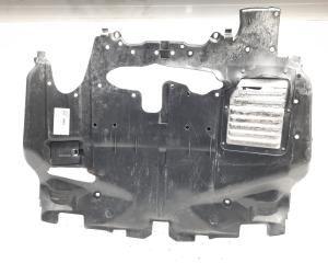 Scut motor, Subaru Impreza liftback (GR, GH, G3) 2.0 diesel, EE20Z (id:598075)