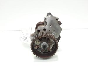 Pompa inalta presiune, cod 8200108225, 0445010075, Renault Scenic 2, 1.9 DCI, F9Q812 (id:598059)