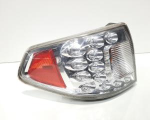 Stop stanga aripa cu led, Subaru Impreza liftback (GR, GH, G3) (id:598145)