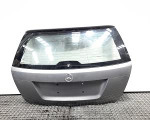 Haion cu luneta, Mercedes Clasa C T-Model (S204) (id:593848)