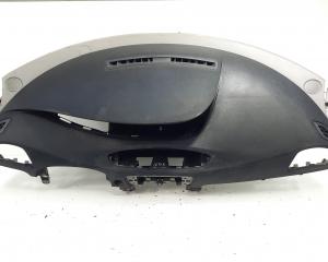 Plansa bord, Renault Scenic 3 (id:598286)