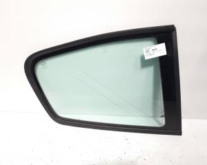 Geam fix caroserie stanga spate, Vw Sharan (7N) (id:598152)