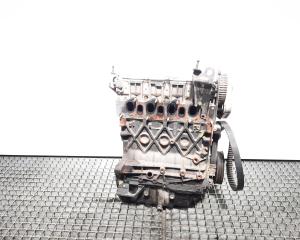 Motor, Renault Trafic 3 Autobus (JG_) 1.9 TDI (id:598083)