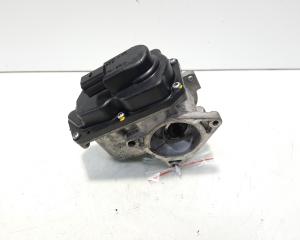 EGR, cod 03G131501P, Seat Toledo 3 (5P2), 2.0 TDI, BMN (idi:596945)