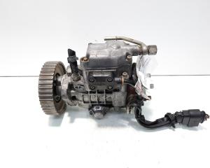 Pompa injectie, cod 038130107D, 0460401977, VW Bora (1J2), 1.9 TDI, AHF (idi:596947)