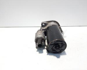 Electromotor, cod 02Z911023F, Audi A3 Sportback (8PA) 1.9 TDI, BXE (idi:595333)