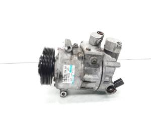 Compresor clima, cod 1K0820859F, Vw Golf 5 (1K1) 1.9 TDI, BLS (idi:595334)