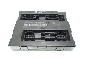 Modul confort, cod 8K0907064DC, Audi A4 (8K2, B8) (id:598104)