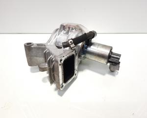 EGR, cod 70007504, Renault Megane 2, 1.9 DCI, F9Q812 (id:598365)