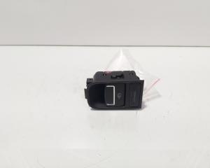 Buton frana de mana cu autohold, cod 5N0927225, Vw Sharan (7N) (id:598160)