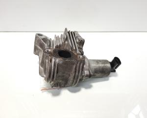 EGR, cod 70007506, Renault Megane 2, 1.9 DCI, F9Q (id:598354)