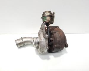 Turbosuflanta, cod 8200369581, Renault Megane 2, 1.9 DCI, F9Q804 (id:598357)