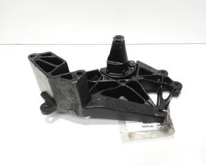 Suport motor, cod 7M0199308E, Vw Sharan (7M8, 7M9, 7M6) 1.9 TDI, AUY (id:598396)