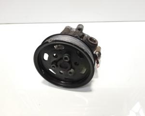 Pompa servo directie, VW Sharan (7M8, 7M9, 7M6), 1.9 TDI (id:598397)