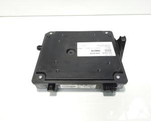 Modul BSI, cod 284B14576R, Renault Scenic 3 (id:598274)