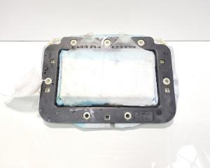 Airbag pasager, cod 985259927R, Renault Scenic 3 (id:598275)