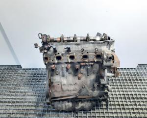 Motor, cod Y20DTH, Opel Astra G Combi (F35), 2.0 DTI (idi:590433)