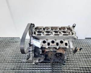 Motor, cod CBA, VW Passat (3C2), 2.0 TDI (idi:590441)