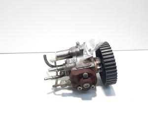 Pompa inalta presiune Denso, cod GM55586499, Opel Astra J Combi, 1.7 CDTI, A17DTE (idi:596531)