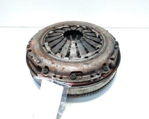 Volanta masa dubla cu placa presiune, Opel Astra H Combi, 1.3 CDTI, Z13DTH, 5 vit man (id:598679)