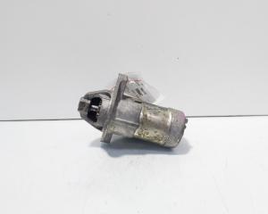 Electromotor, cod 8980147432, Opel Astra J, 1.7 CDTI, A17DTR, 6 vit man (id:598687)