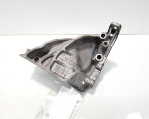 Suport motor, cod 04B199207, Vw Polo (6R) 1.4 TDI, CUS (id:598624)