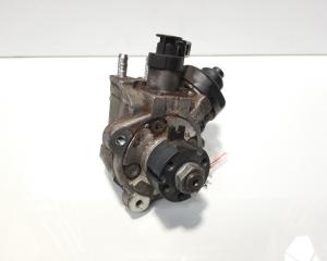 Pompa inalta presiune (Bosch), cod 03L130755, 0445010507, Audi A4 (8K2, B8), 2.0 TDI, CAG (id:598686)