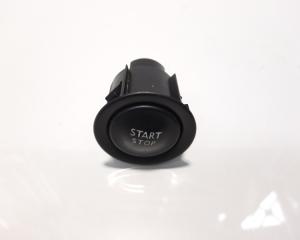 Buton Start-Stop, cod 1927937, Renault Scenic 3 (id:598272)